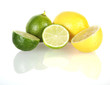 Citron