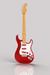 Guitare électrique Guitare électrique
