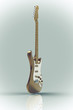 Guitare électrique Guitare électrique