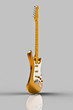 Guitare électrique Guitare électrique