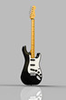 Guitare électrique Guitare électrique