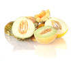 Melon
