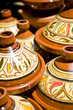 Moroccan Tagine
