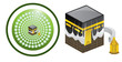 Kaaba