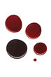 Nail Polish Dots Nail Polish Dots
