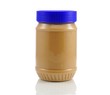 peanut butter