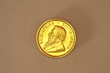 Krugerrand