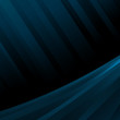 Dark abstract vector background Dark abstract vector background