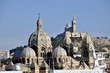 Marseille et religion