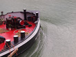 Binnenschiff