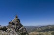 Trekking Axarquia