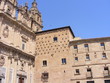 Casa de las Conchas