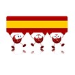 ESPAÑA