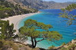 KARPATHOS SPIAGGIA DI APELA