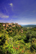 France - Paca - Gordes