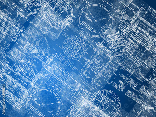 Blueprint Background on Blueprint Background Maigi 24116245 See Portfolio