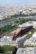 Photo: Musée du quai branly Musée du quai branly