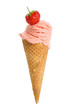 Ice Cream Cone