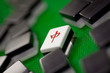 Mahjong