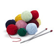 wool knitting needlecraft wool knitting needlecraft