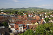 Breisach
