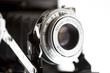 antique camera