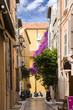 Sait tropez srtreet