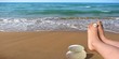 Relaxation.