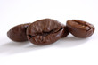 Four Coffee Beans Four Coffee Beans