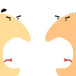 Fight