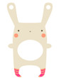 Cute Bunny