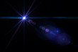 estrella