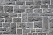 Steinmauer