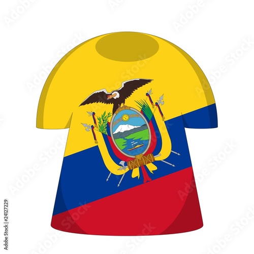 jehovah s witness italian congregation congregation chicago illinois