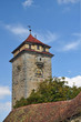 Rothenburg ob der Tauber