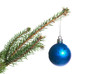 Christmas decoration Christmas decoration