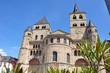 Trierer Dom
