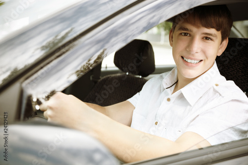 Photo: happy driving happy driving