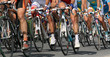 cyclisme.