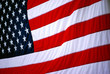 Photo: USA Flag USA Flag