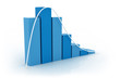 Illustration: Distribution graphic Distribution graphic