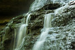 Wasserfall