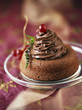 chocolate turbo