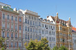 jugendstil