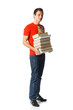 Clever student Clever student