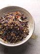 tea :samba mix