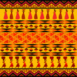 Africa design