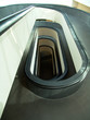 Architektur