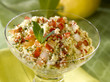 tabbouleh