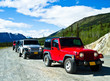 4x4 Adventure 4x4 Adventure